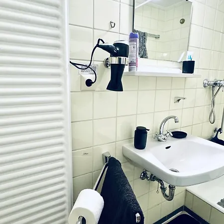 Schwarzwaldhöhen Birkenfeld (Baden-Wurttemberg)