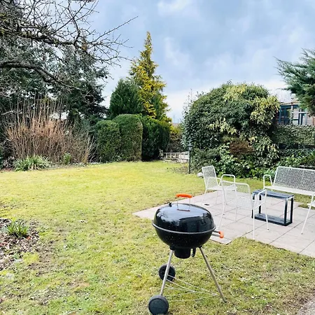 Schwarzwaldhoehen Pforzheim-birkenfeld * Birkenfeld (Baden-Wurttemberg)