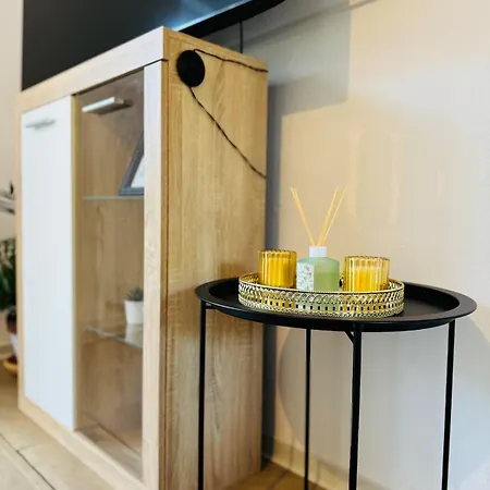 Schwarzwaldhöhen * Birkenfeld (Baden-Wurttemberg)