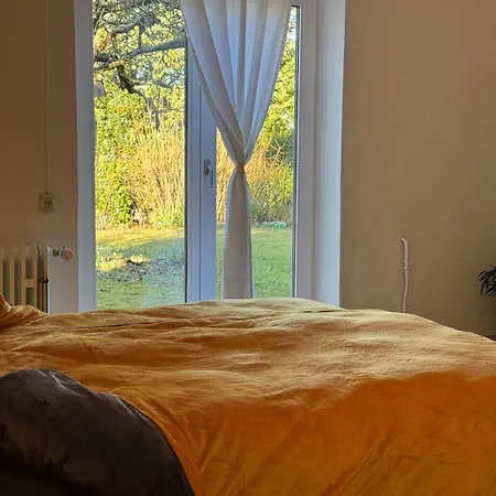 Schwarzwaldhoehen Pforzheim-birkenfeld