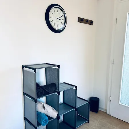 Schwarzwaldhöhen Birkenfeld (Baden-Wurttemberg)